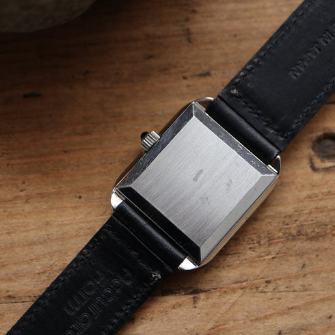 OMEGA / KS-872